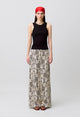 LIGHT PRINT