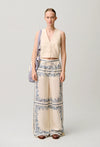 LIGHT PRINT