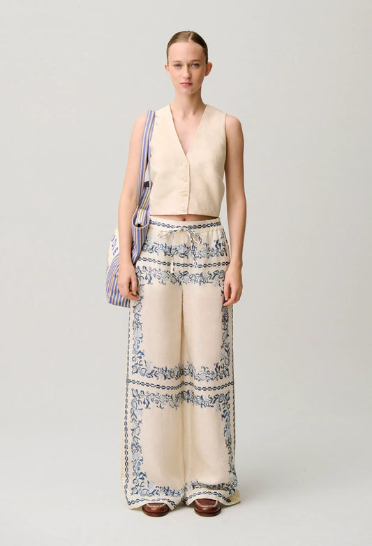 LIGHT PRINT