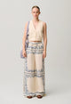 LIGHT PRINT