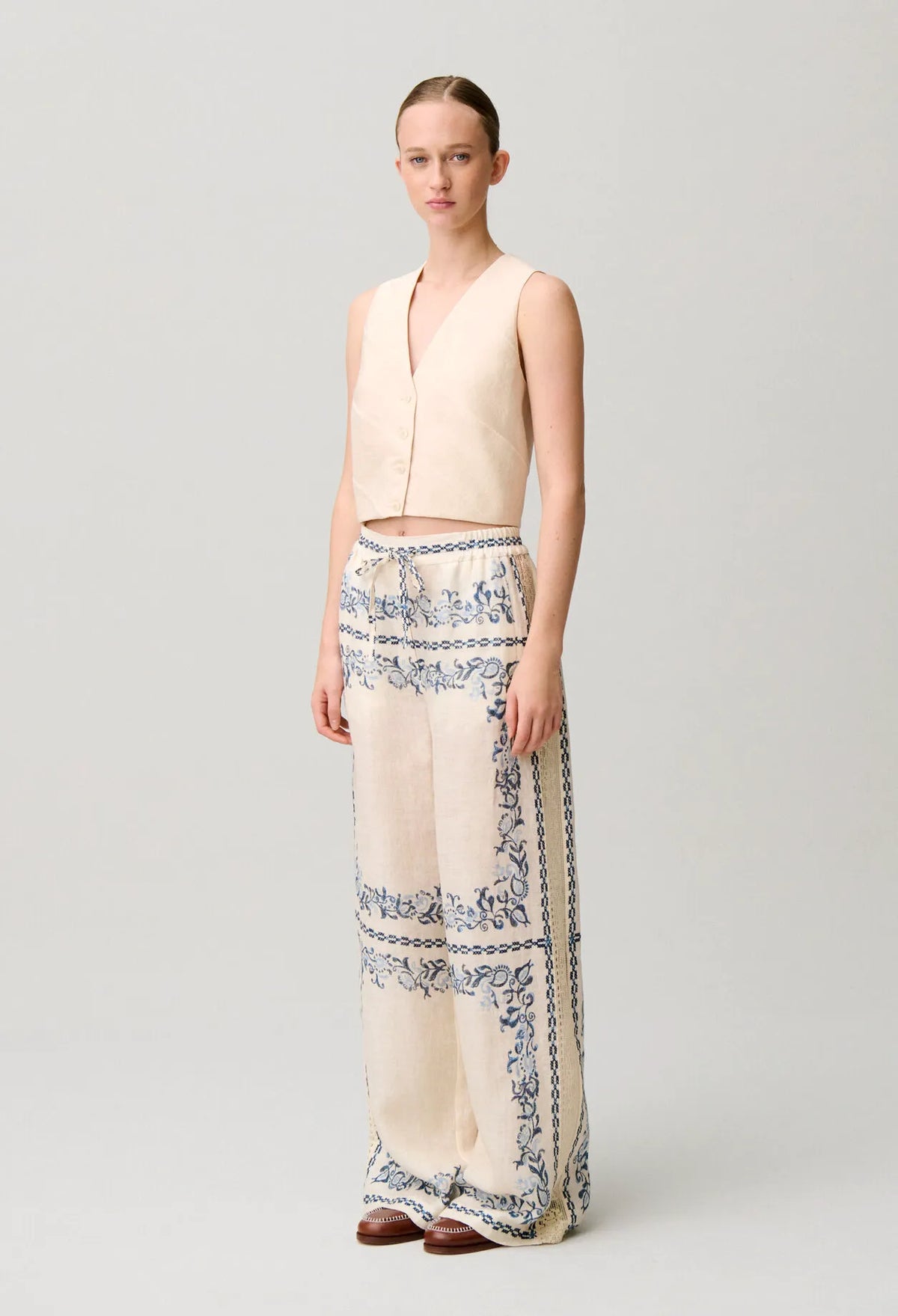 LIGHT PRINT