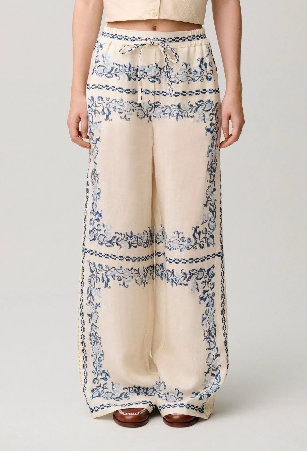 LIGHT PRINT