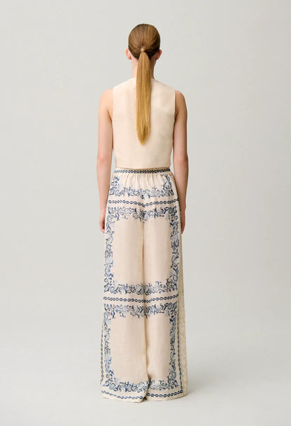 LIGHT PRINT