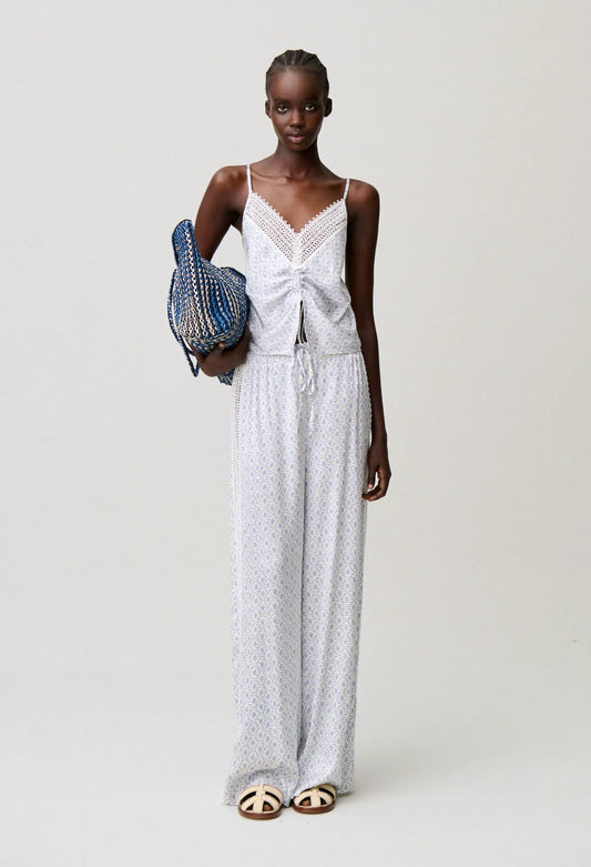 LIGHT PRINT