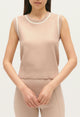 LIGHT beige