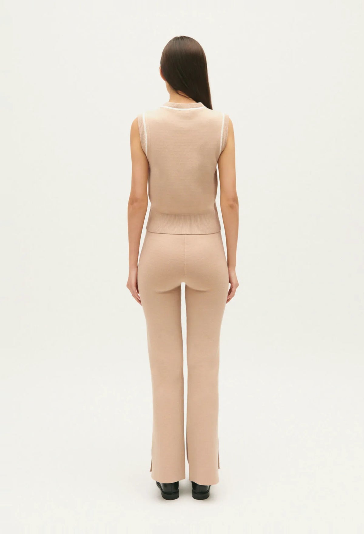 LIGHT beige