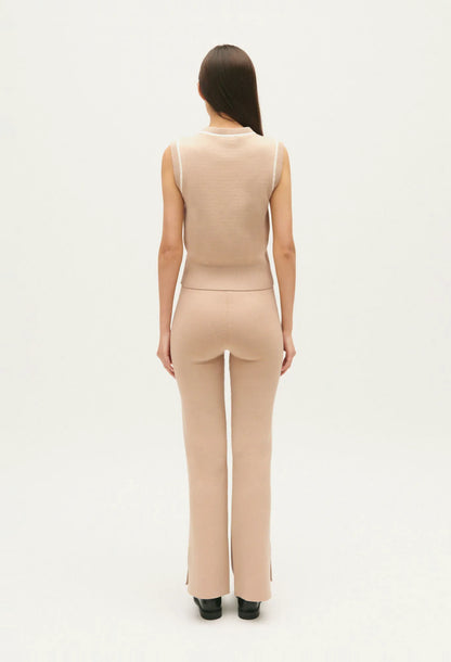 LIGHT beige
