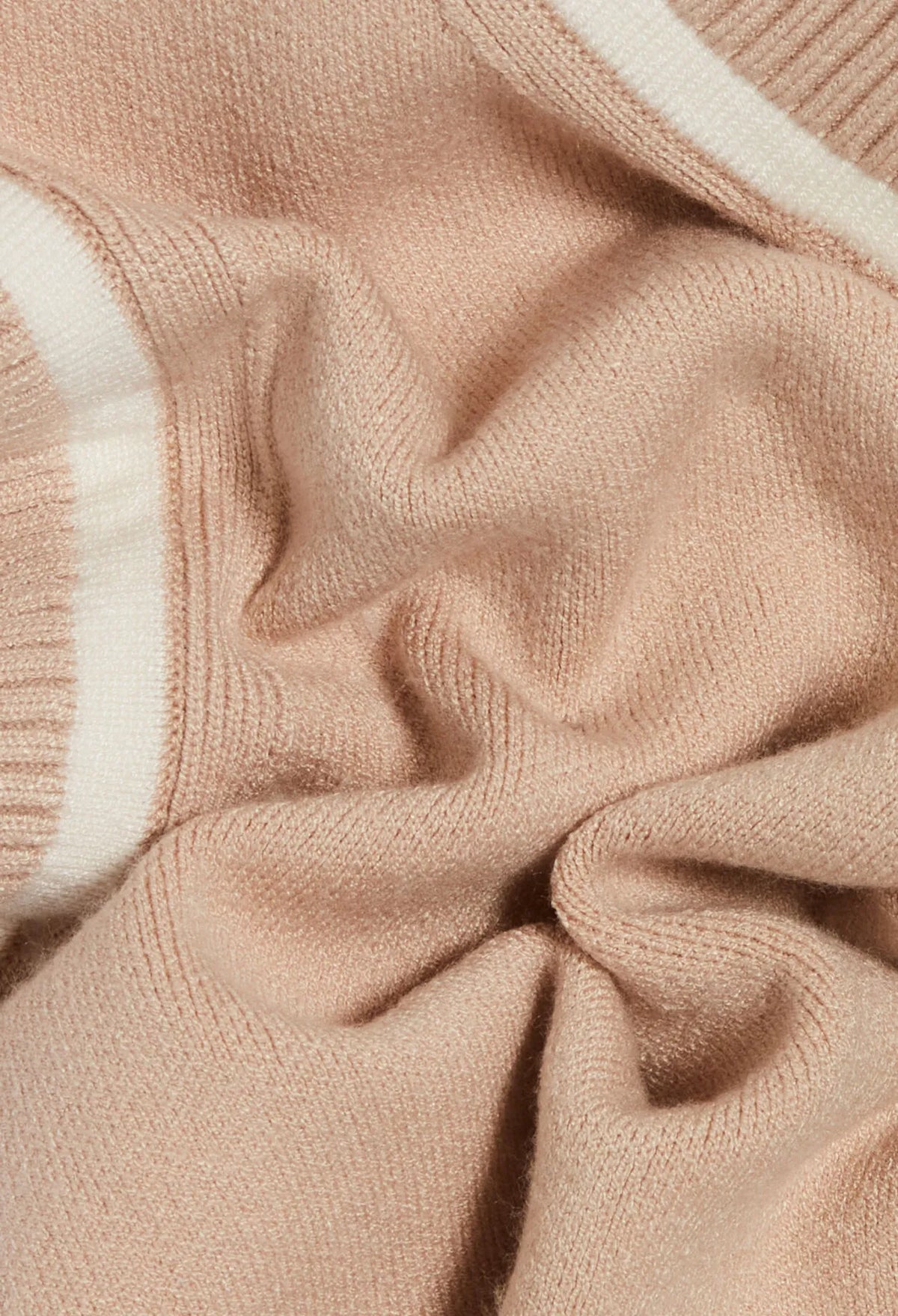 LIGHT beige