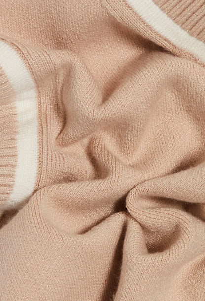 LIGHT beige