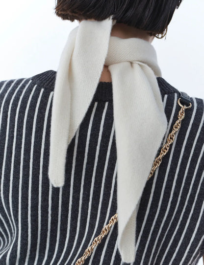 MOTTLED GREY