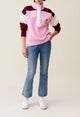 PALE PINK
