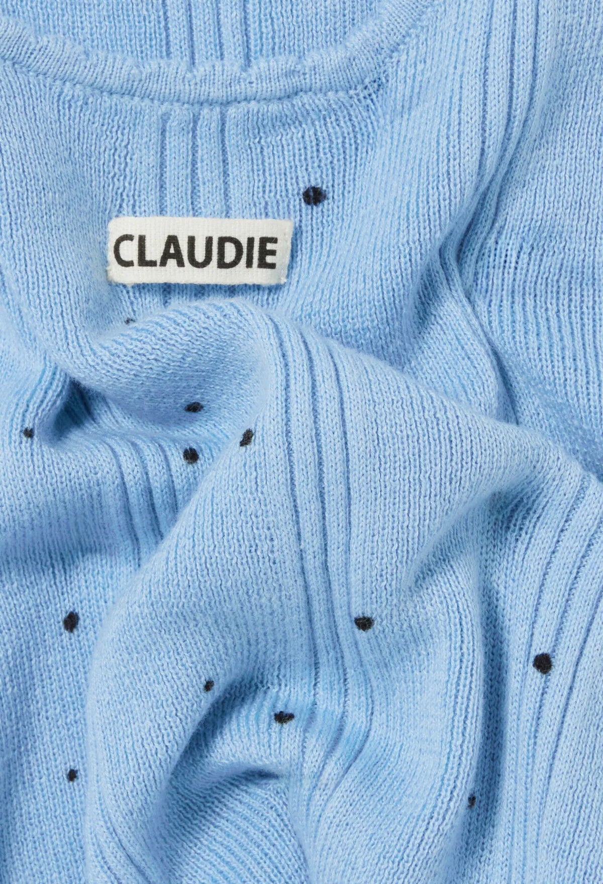 MID BLUE
