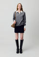 ANTHRACITE
