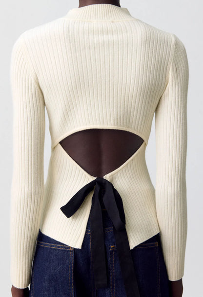 ECRU