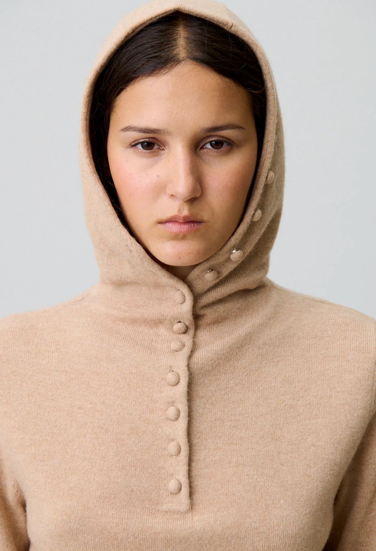 CAMEL