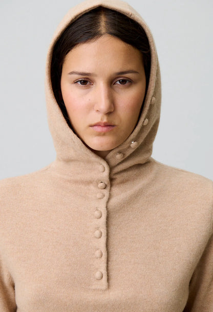 CAMEL