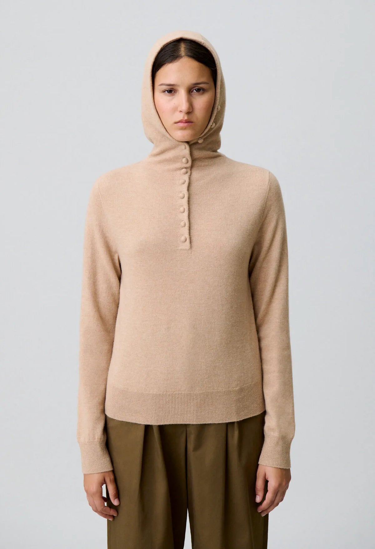 CAMEL