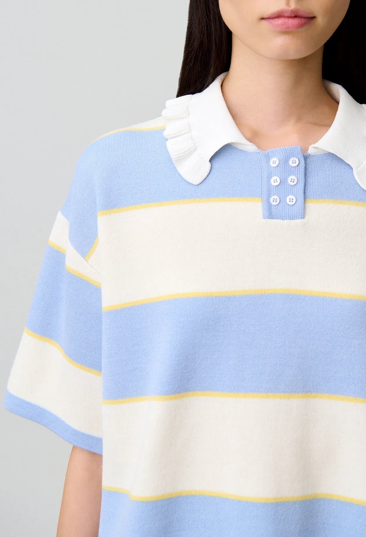 OFFICE BLUE