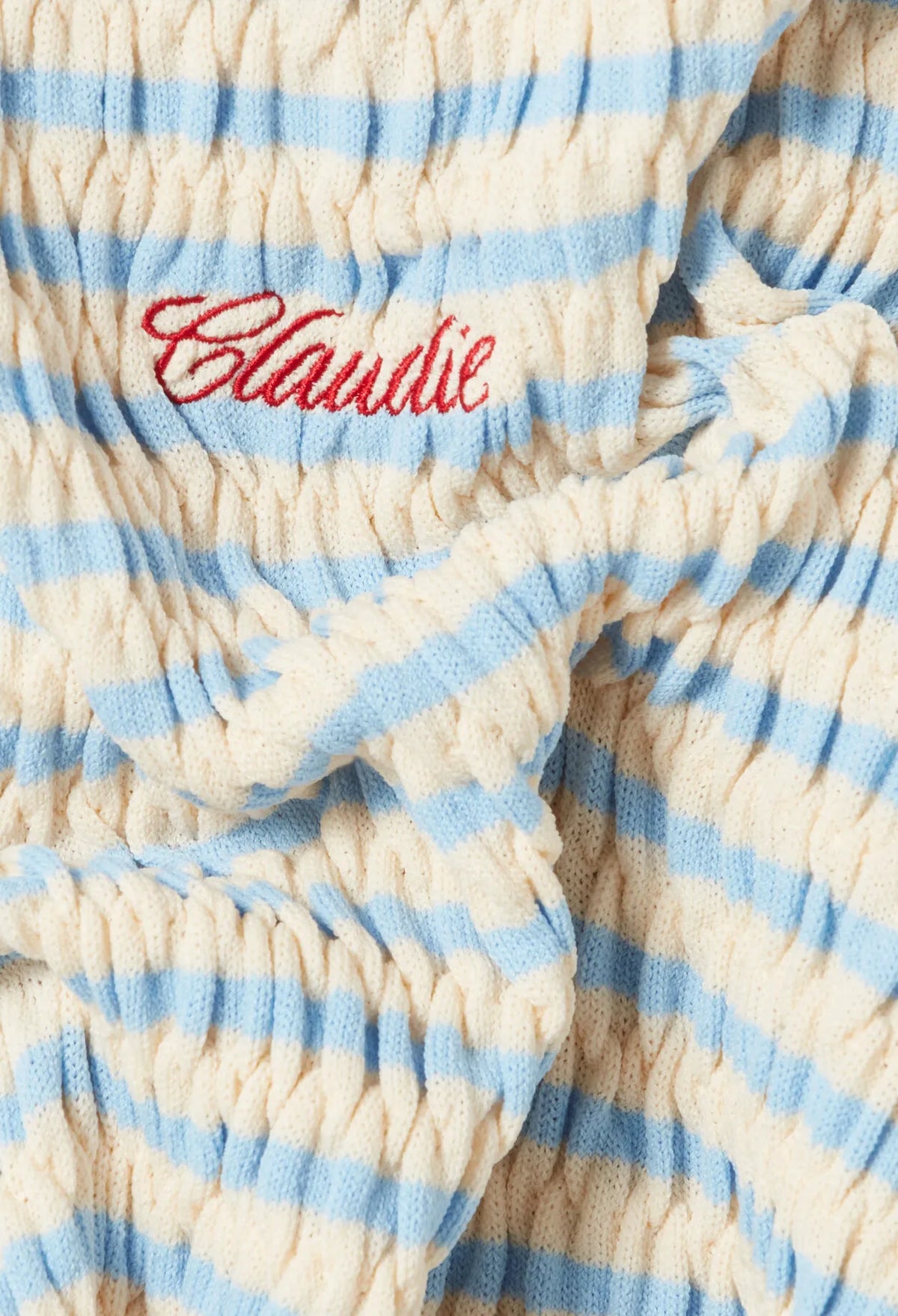 DUAL-COLOR