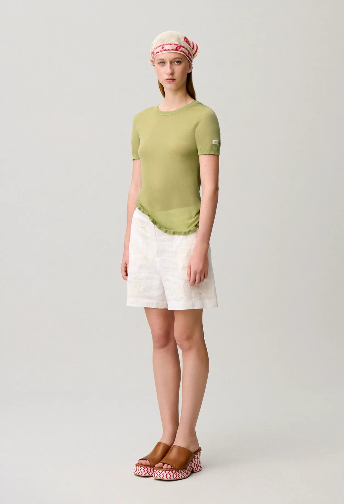 PISTACHIO