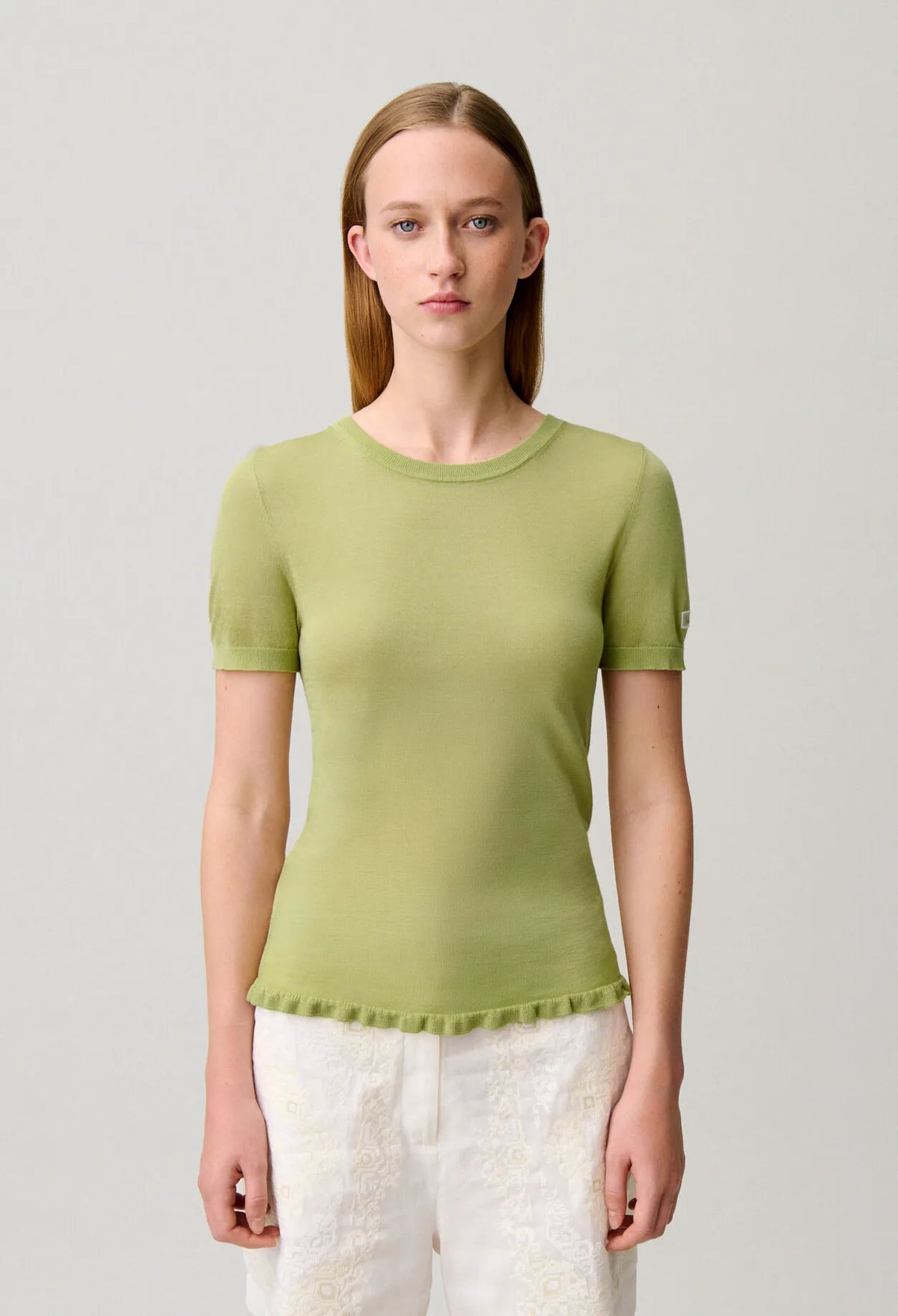 PISTACHIO
