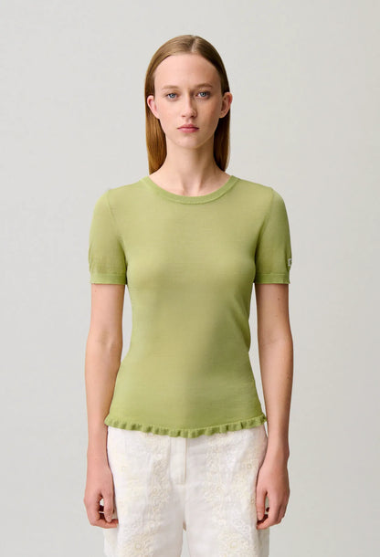 PISTACHIO