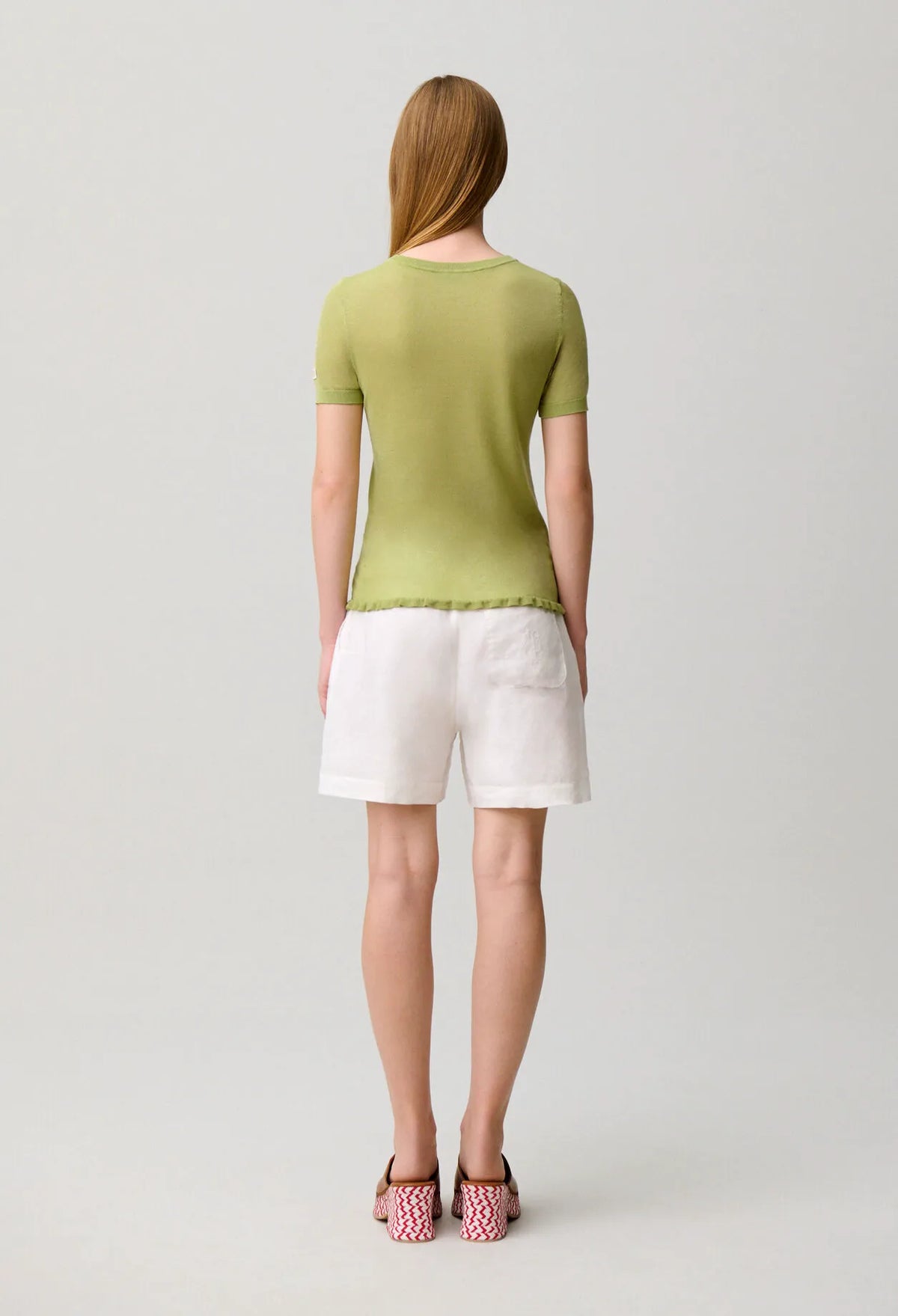 PISTACHIO