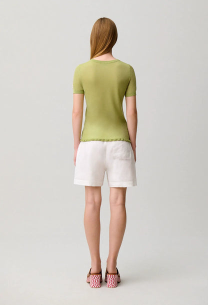 PISTACHIO