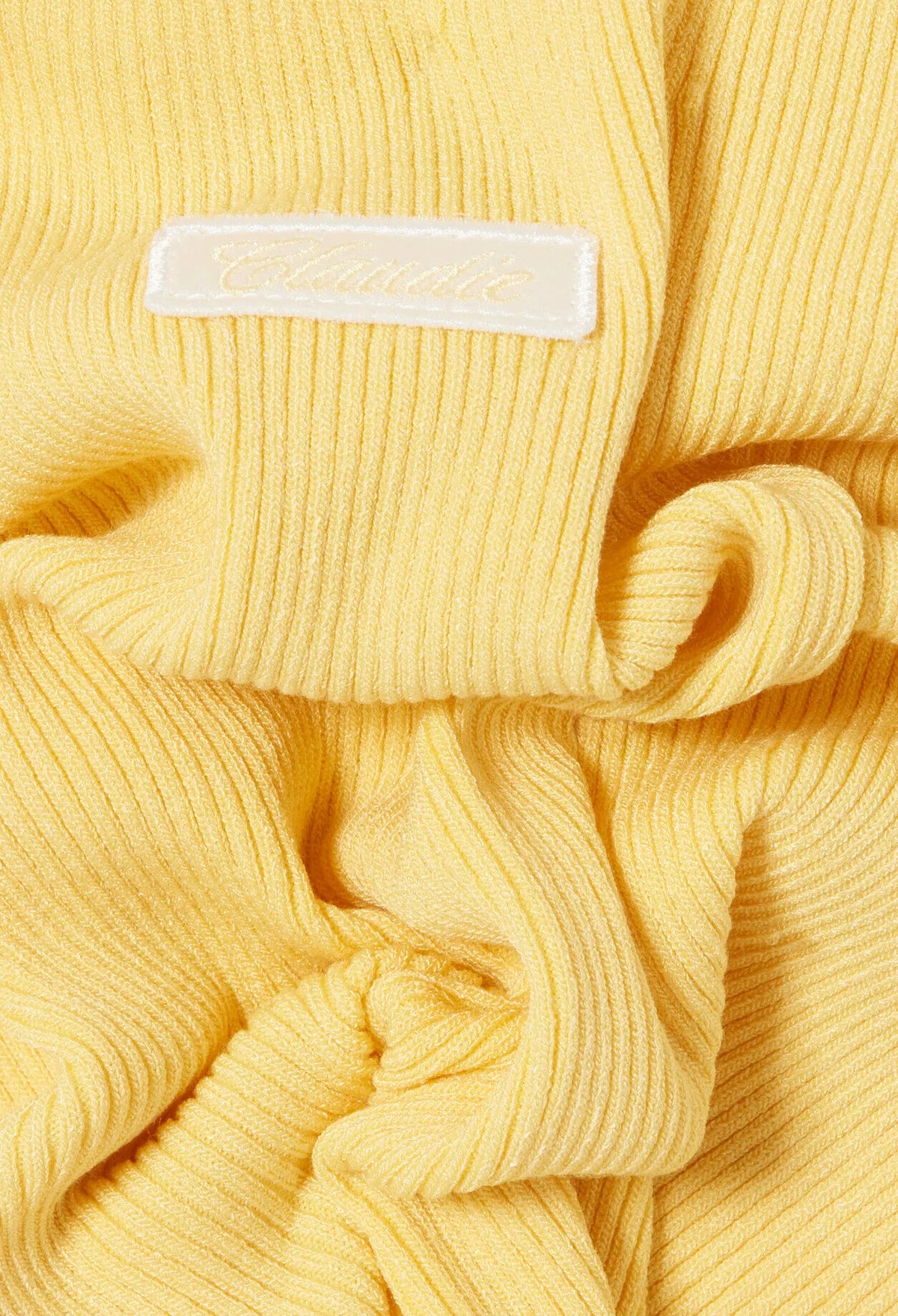 SUN YELLOW