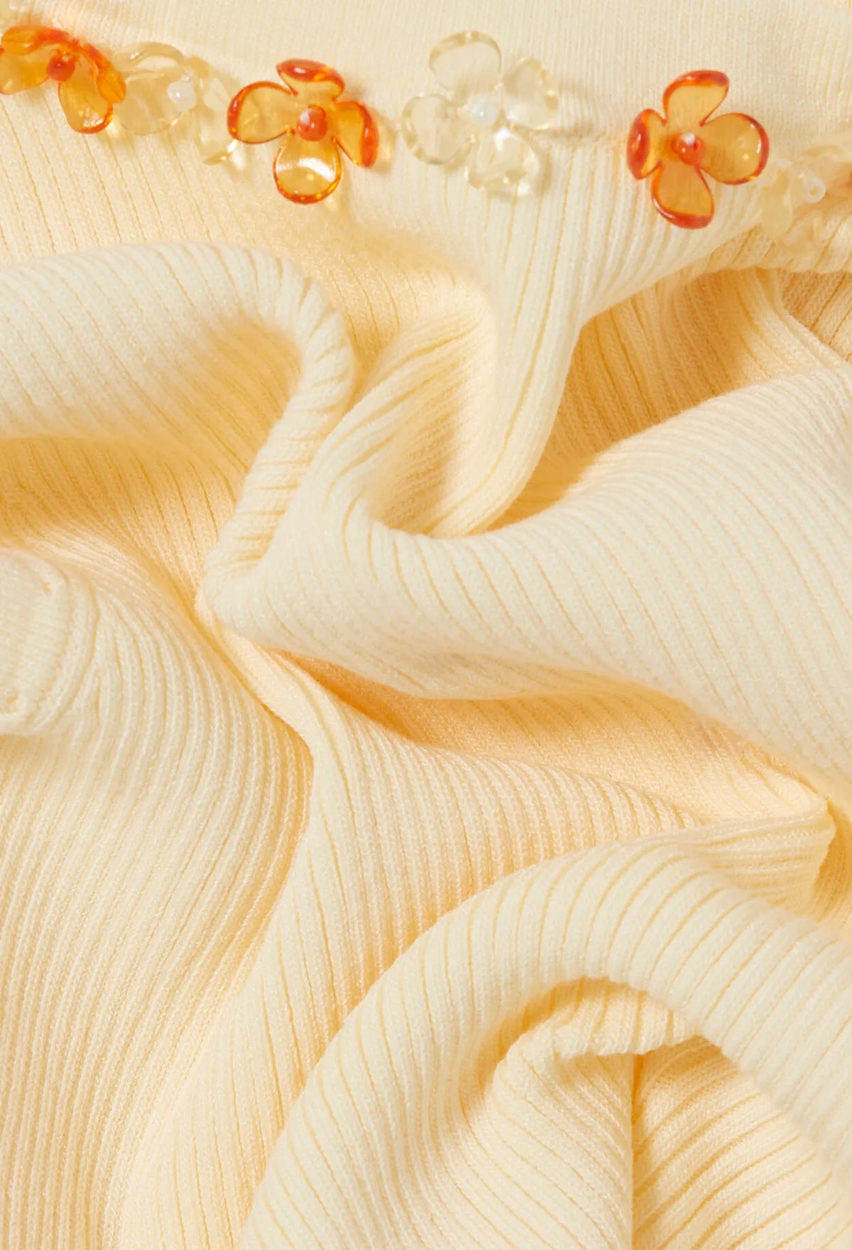 VANILLA
