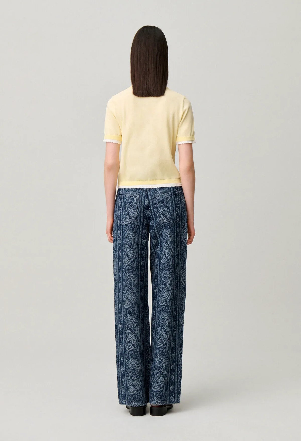 VANILLA