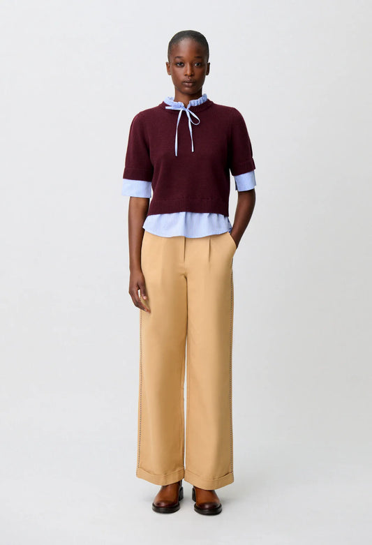 AUBERGINE