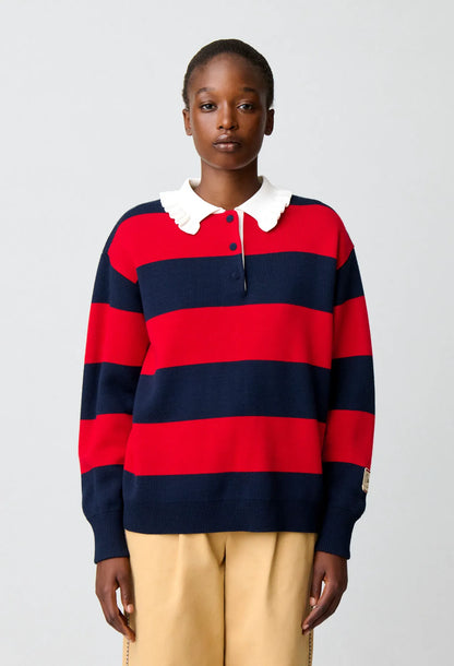 DUAL-COLOR