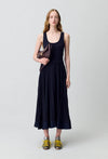 DEEP NAVY