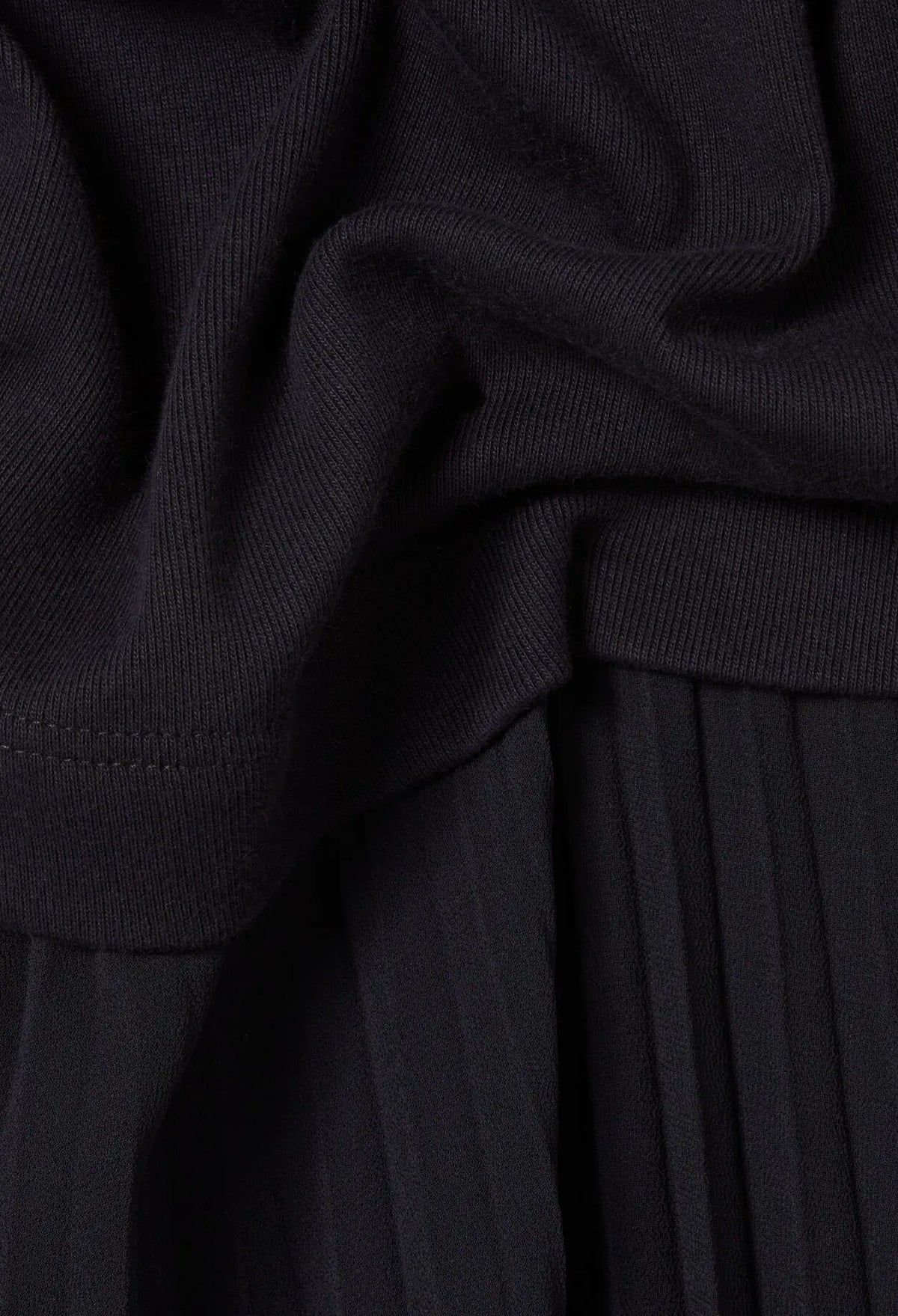 DEEP NAVY