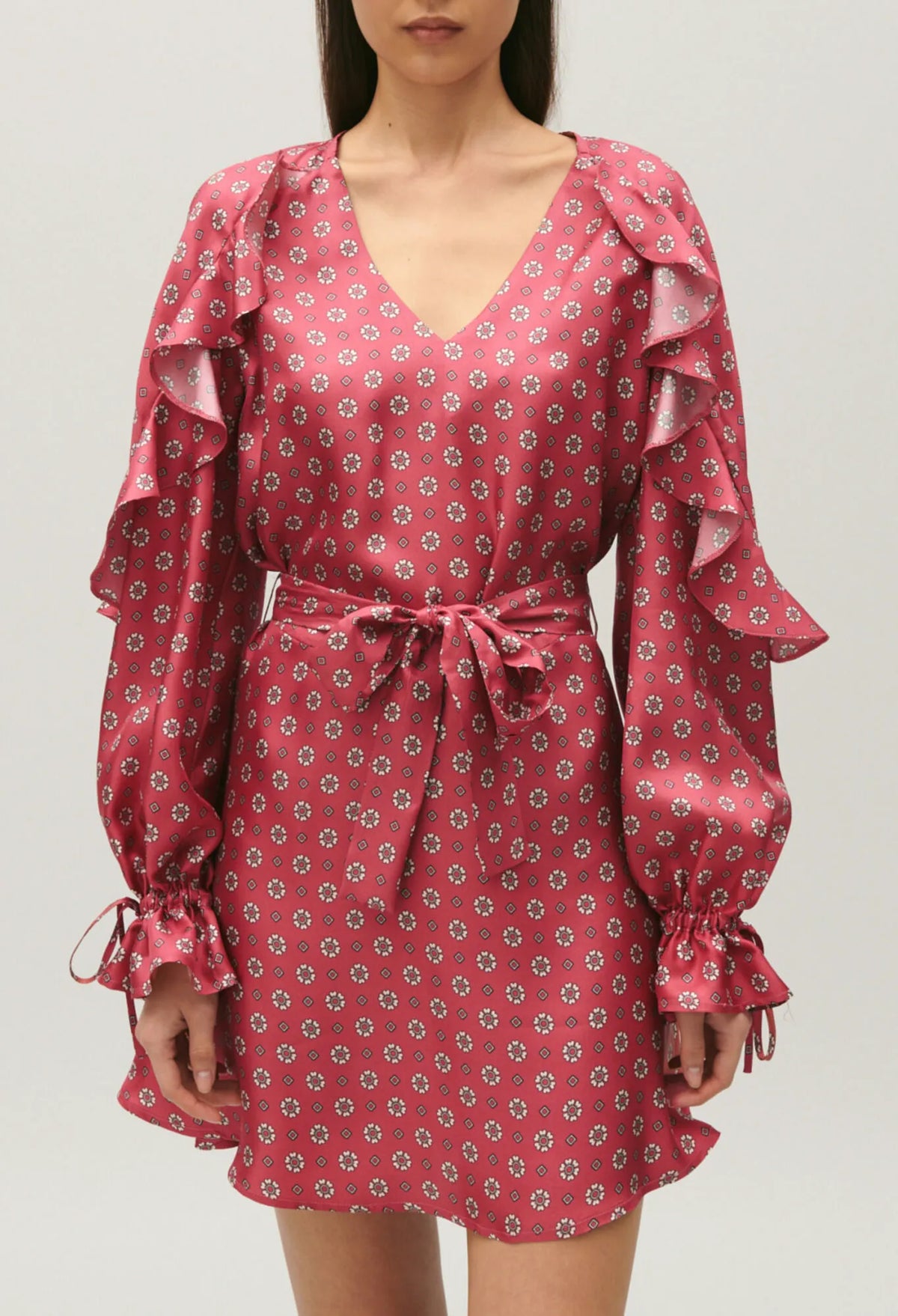 LIGHT PRINT