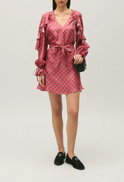 LIGHT PRINT