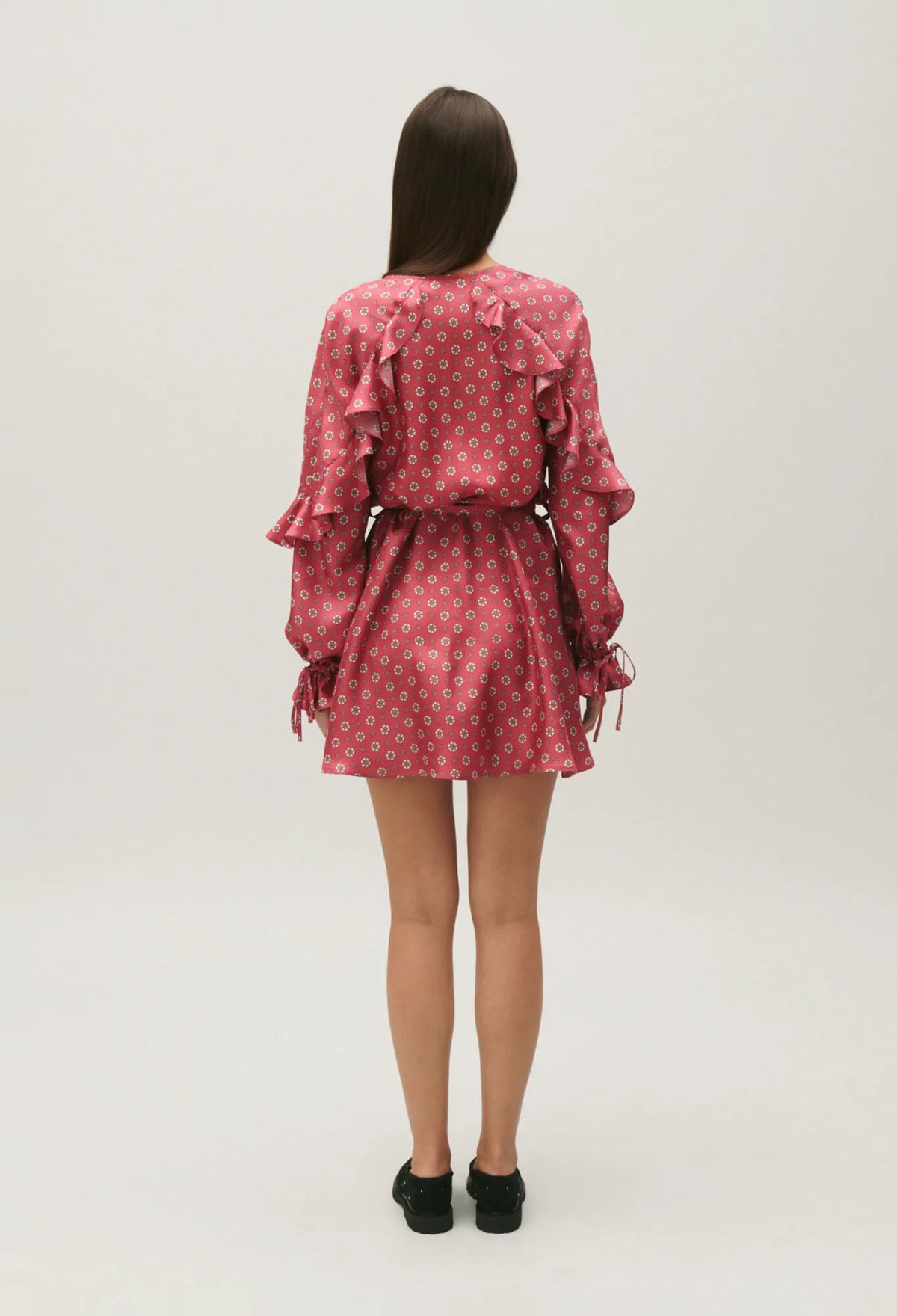 LIGHT PRINT
