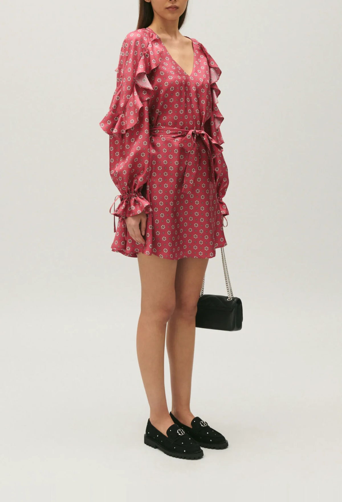 LIGHT PRINT