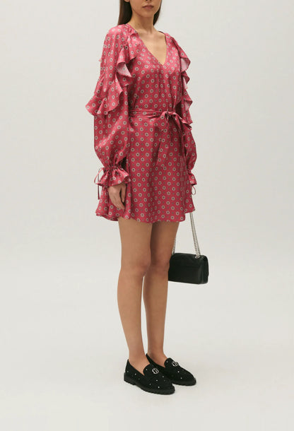 LIGHT PRINT
