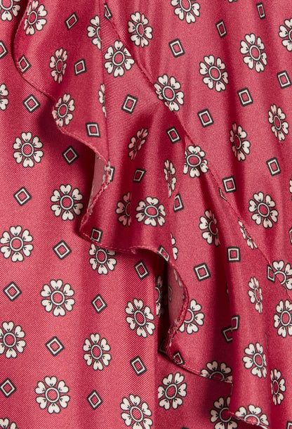 LIGHT PRINT