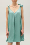 SEA-GREEN