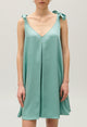 SEA-GREEN