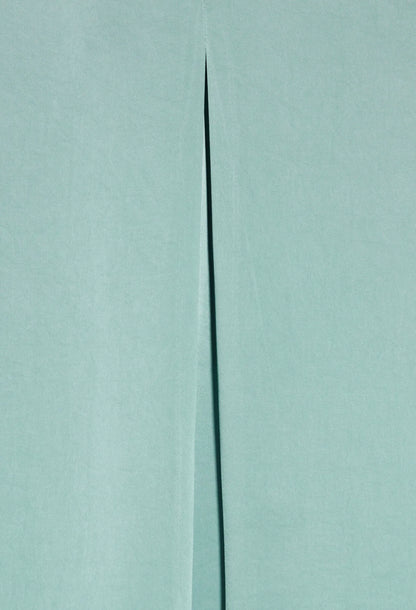 SEA-GREEN