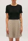 LIGHT PRINT