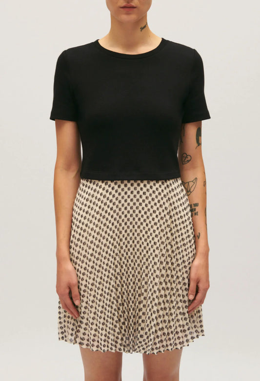 LIGHT PRINT