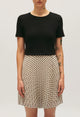LIGHT PRINT