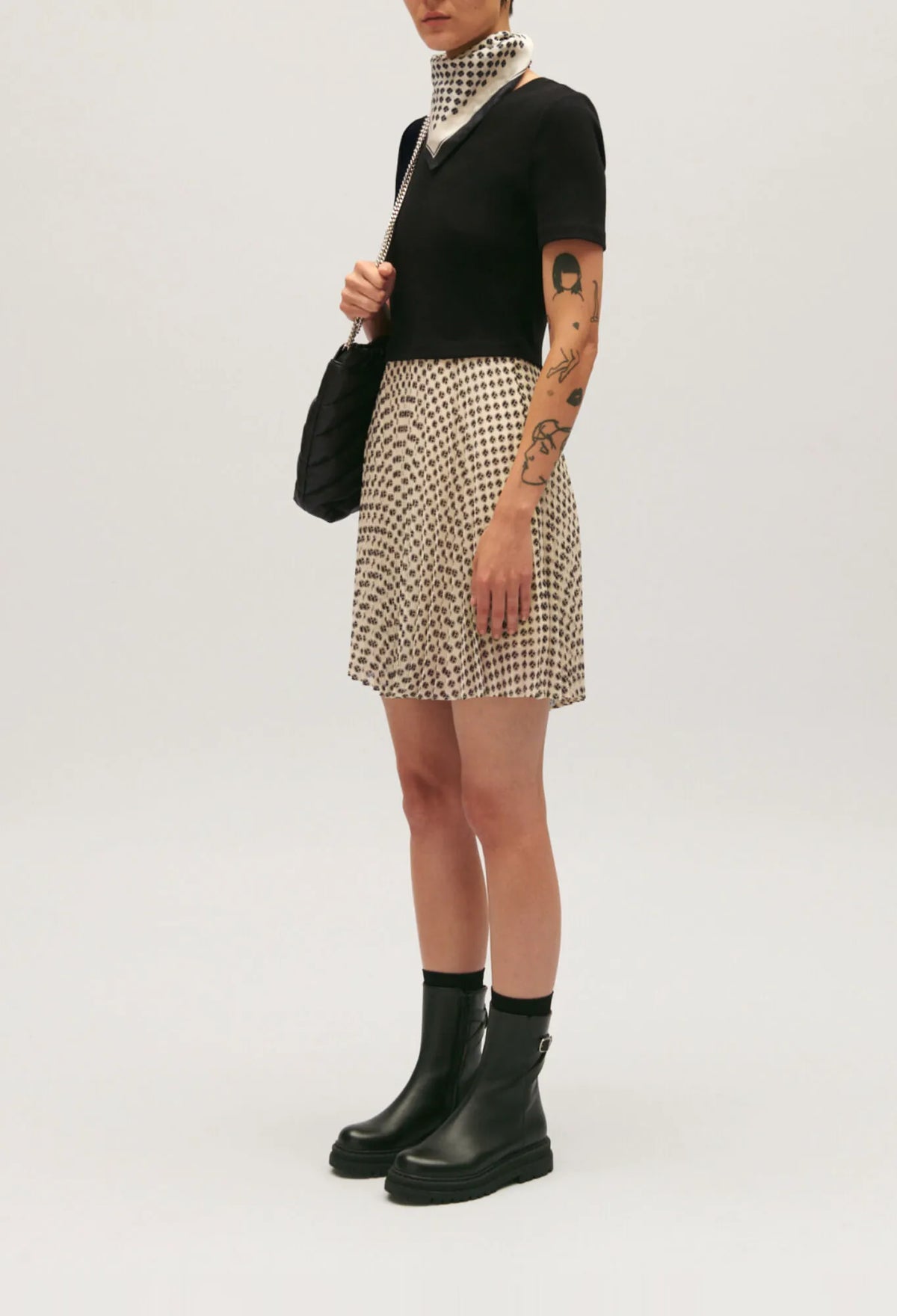 LIGHT PRINT