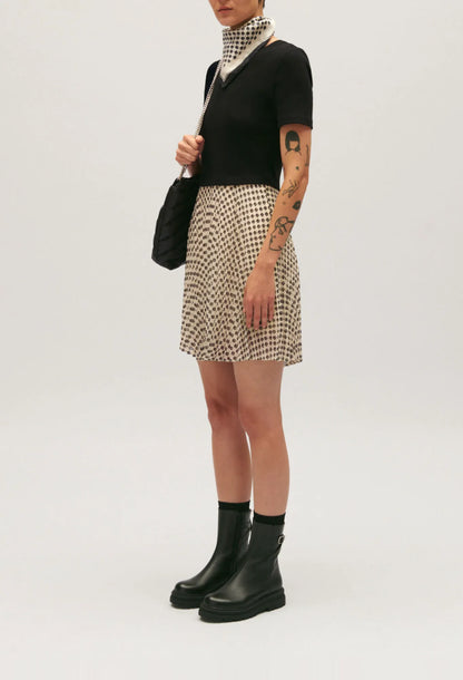 LIGHT PRINT