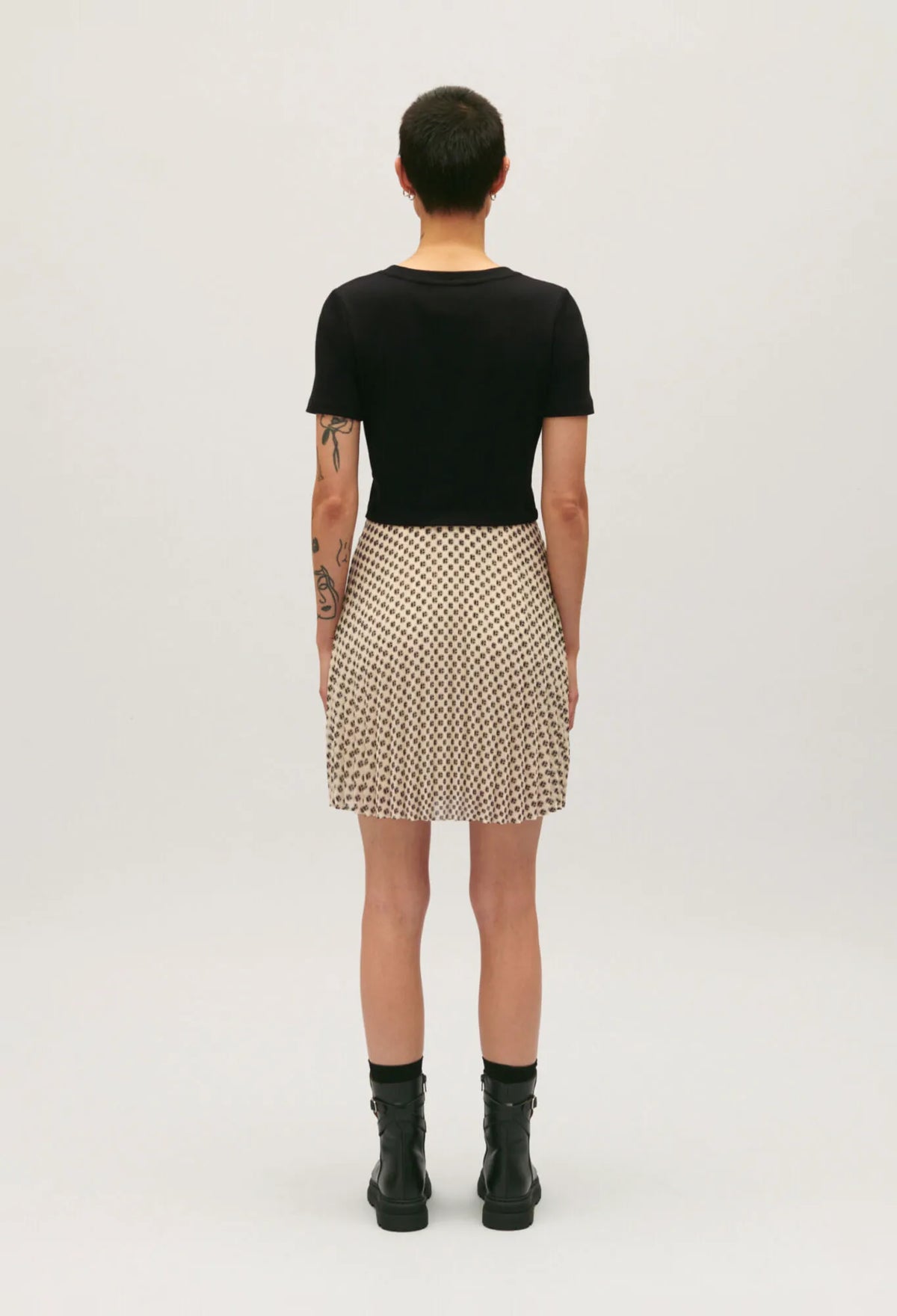 LIGHT PRINT